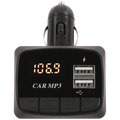 SAL - FMT 104