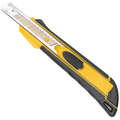 SMA - SZKR 9