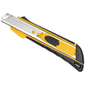 SMA - SZKR 18