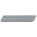 SMA - SZKB 18