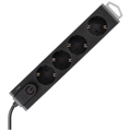 home - NVT 4K-3/BK