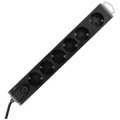 home - NVT 6K-3/BK