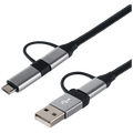 home - USB MULTI