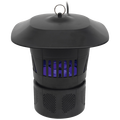 home - IKF 50