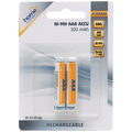 home - M 302AAA