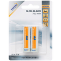 home - M 702AA