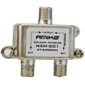 Amiko - NXH-C01