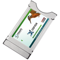 Synaps - Conax CAM