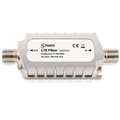 Synaps - QCF-0101