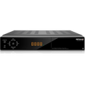 Amiko - HD 8140 T2/C
