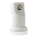 Amiko - L-107