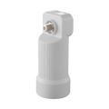 Amiko - L-108