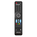 NN - Remote Control ALI HD/SD Universal