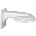 Amiko Home - B180