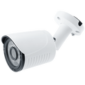 Amiko Home - B20M400
