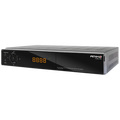 Amiko - HD8155