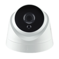 Amiko Home - DWV30M400MF WIFI