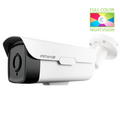 Amiko Home - BW60M200 POE NC