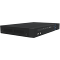 Amiko Home - NVR 3636CH(4K); NVR3636A
