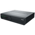 Amiko - HD-8265+