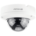 Amiko Home - DVW20M300 POE