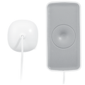 Amiko Home - SMART WATER LEAKAGE SENSOR