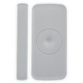 Amiko Home - SMART DOOR SENSOR