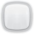 Amiko Home - SMART MOTION SENSOR