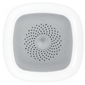 Amiko Home - SMART T&H SENSOR