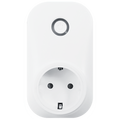 Amiko Home - SMART PLUG