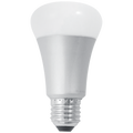 Amiko Home - SMART RGB BULB