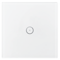Amiko Home - SMART SWITCH 1 CH