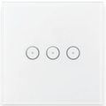 Amiko Home - SMART SWITCH 3 CH
