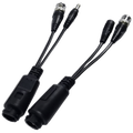 Amiko Home - LVB-500S