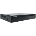 Amiko Home - XVR 800 8/16 FULLHD H.265+