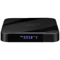 Amiko - A6N