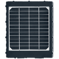 Amiko Home - Solar Panel