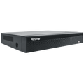 Amiko Home - XVR 440 - 4/16 H.265+