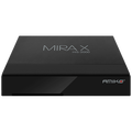Amiko - MIRAX HIS-2000