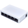 Amiko Home - NS-105D