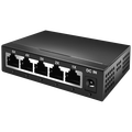 Amiko Home - NS-205G
