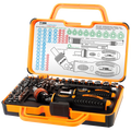 Toman - TT-6900