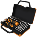 Toman - TT-3100