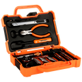 Toman - TT-4700