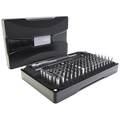 Toman - TT-1060