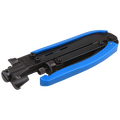 Amiko - HLT-548