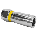 Amiko - RG6 compression
