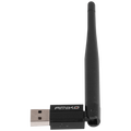 Amiko - WLN-861
