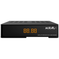 Amiko - MIRA3 WIFI