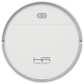 Home Robot - Homerobot RV400 White